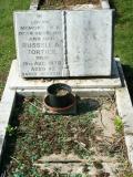 image of grave number 97262